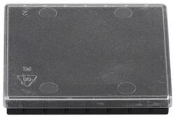 Colop Bélyegző cserepárna, E/54 Colop lila - irodamarket