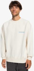 Quiksilver Блуза watsonlakecrew