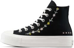 Converse Обувки chuck taylor all star lift (a15007c)