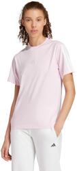 ADIDAS Тениска Essentials 3-Stripes Cotton T-Shirt (JM2398)