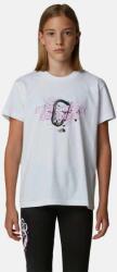 The North Face Тениска g relaxed ss tee