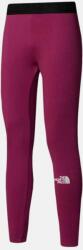 The North Face Клин g everyday leggings