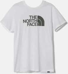 The North Face Тениска b ss easy tee