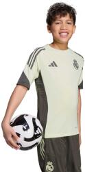 Adidas Тениска Real Madrid Tiro 25 Competition - sportdepot - 69,30 лв