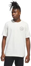 Adidas Тениска Country Club Scenic Graphic T-Shirt (JN2512)