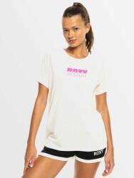 ROXY Тениска evd flow tee