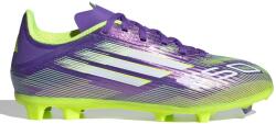 ADIDAS Обувки F50 League Firm/Multi-Ground Boots Kids (JH7747)