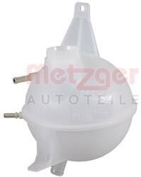 METZGER Vas de expansiune, racire METZGER 2140447 (2140447)