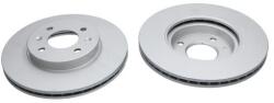 KAVO PARTS Disc frana KAVO PARTS BR-4258-C (BR-4258-C) - fixbox
