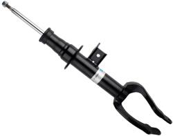 BILSTEIN Amortizor BILSTEIN gaz fata stanga 22-295323 (22-295323)