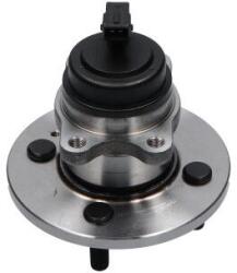 KAVO PARTS Set rulment roata KAVO PARTS WBH-3011 (WBH-3011) - fixbox