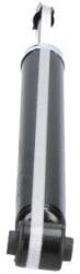 KAVO PARTS amortizor KAVO PARTS SSA-10070 (SSA-10070)