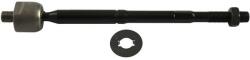 KAVO PARTS Bieleta de directie KAVO PARTS STR-9037 (STR-9037)