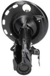 KAVO PARTS amortizor KAVO PARTS SSA-10288 (SSA-10288) - automobilus