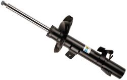 BILSTEIN amortizor BILSTEIN - B4 OE Replacement 22-182821 (22-182821)