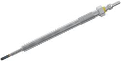 Bosch Bujie incandescenta BOSCH Duraspeed 0 250 703 064 (0 250 703 064)