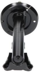 KAVO PARTS amortizor KAVO PARTS SSA-10156 (SSA-10156)