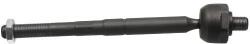 KAVO PARTS Bieleta de directie KAVO PARTS STR-4053 (STR-4053)