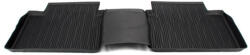 OE FORD Set covorase cauciuc originale FORD FOCUS IV/TURNIER 2018 - prezent 2buc. spate (2531202)