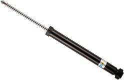 BILSTEIN amortizor BILSTEIN - B4 OE Replacement 19-231389 (19-231389)