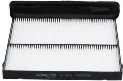 KAVO PARTS Filtru, aer habitaclu KAVO PARTS SC-9611 (SC-9611)