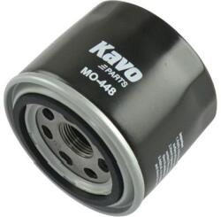 KAVO PARTS Filtru ulei KAVO PARTS MO-448 (MO-448) - automobilus