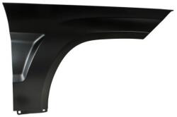 BLIC Aripa BLIC 6504-04-3580312P (6504-04-3580312P) - automobilus
