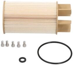 KAVO PARTS filtru combustibil KAVO PARTS NF-2478 (NF-2478)