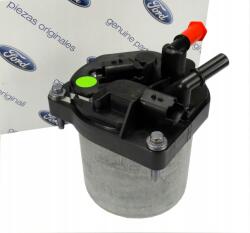 OE FORD Filtru combustibil OE FORD 1677518 (1677518)