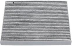 KAVO PARTS Filtru, aer habitaclu KAVO PARTS TC-1027C (TC-1027C) - automobilus