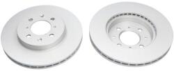 KAVO PARTS Disc frana KAVO PARTS BR-2223-C (BR-2223-C) - automobilus