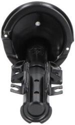 KAVO PARTS amortizor KAVO PARTS SSA-10255 (SSA-10255)