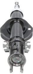 KAVO PARTS amortizor KAVO PARTS SSA-10095 (SSA-10095)