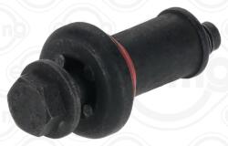 ELRING Surub, capac supape ELRING 295.860 (295.860)