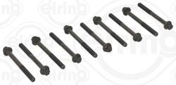 ELRING Set surub, chiulasa ELRING 803.850 (803.850)