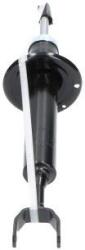 KAVO PARTS amortizor KAVO PARTS SSA-10017 (SSA-10017) - automobilus