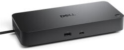 Dell Pro Dock - WD25 (DWD25DOCK)
