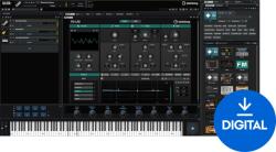 Steinberg Halion 7 Full