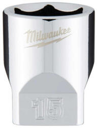 Milwaukee 4932478323
