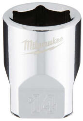 Milwaukee 4932478322
