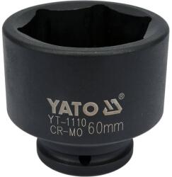 TOYA YATO YT-1110