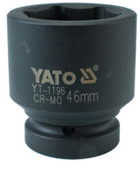 TOYA YATO YT-1196