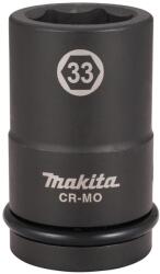 Makita E-24717