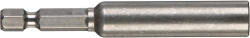Milwaukee 48323065