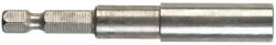 Milwaukee 48323070