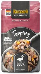 BELCANDO Mastercraft Fresh Duck 24x100 g