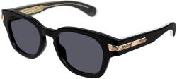 Gucci GG1518S 001