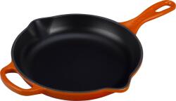 Le Creuset Signature Collection 20 cm (20182200900422)