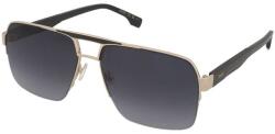 HUGO BOSS BOSS 1767/S J5G/9O
