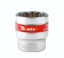 MTX 136919